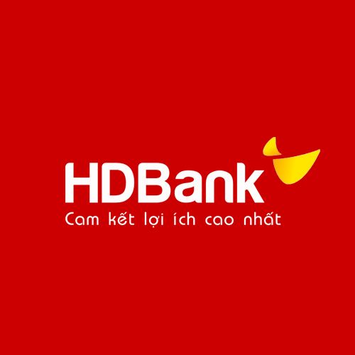 Ngân hàng TMCP Phát triển TP HCM