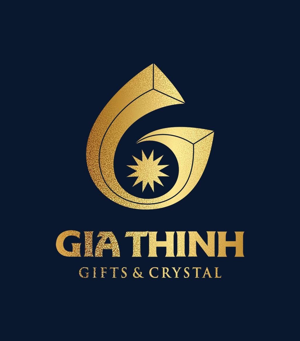 CÔNG TY CỔ PHẦN SẢN XUẤT VÀ ĐẦU TƯ PHÚC GIA THỊNH