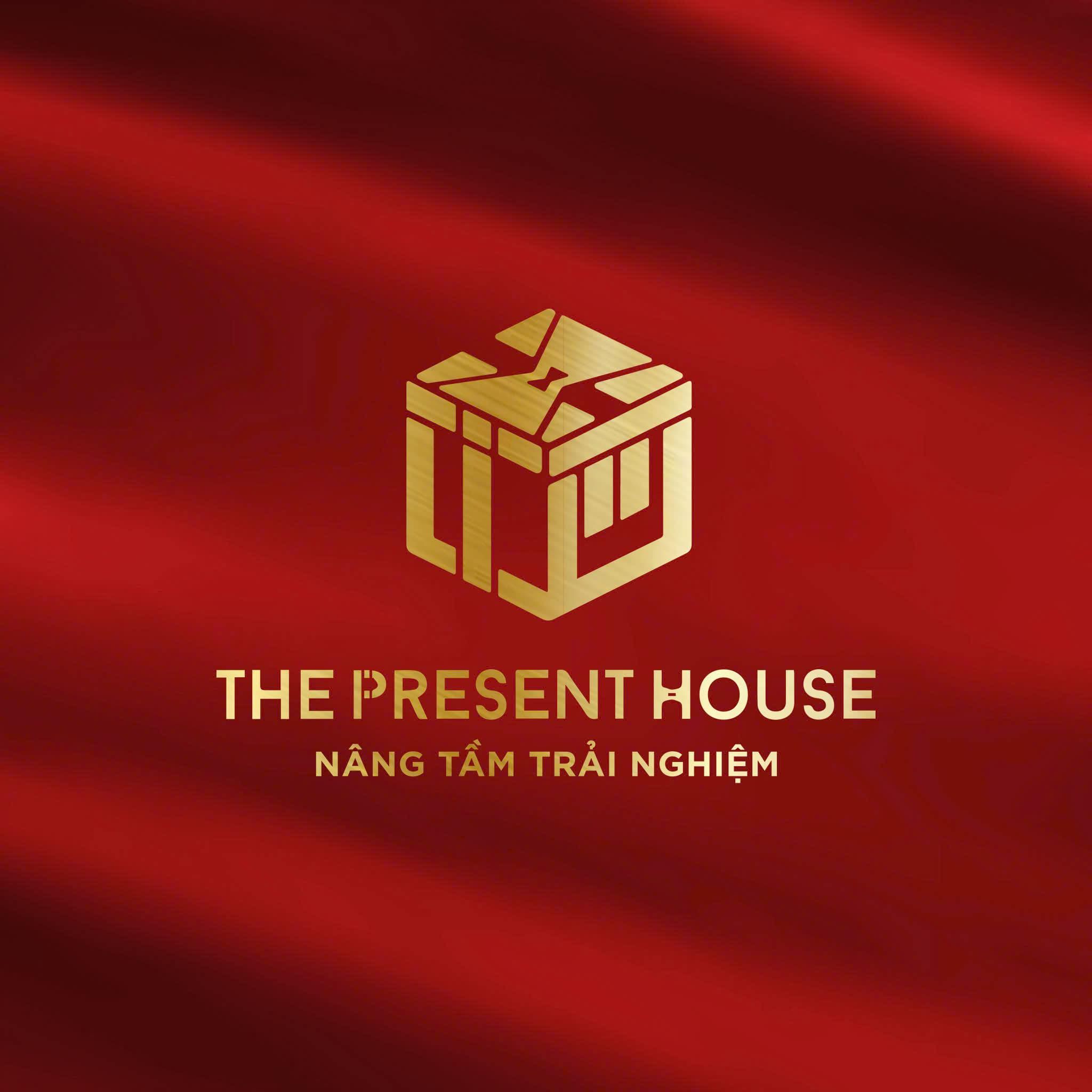 Công ty TNHH The Present House