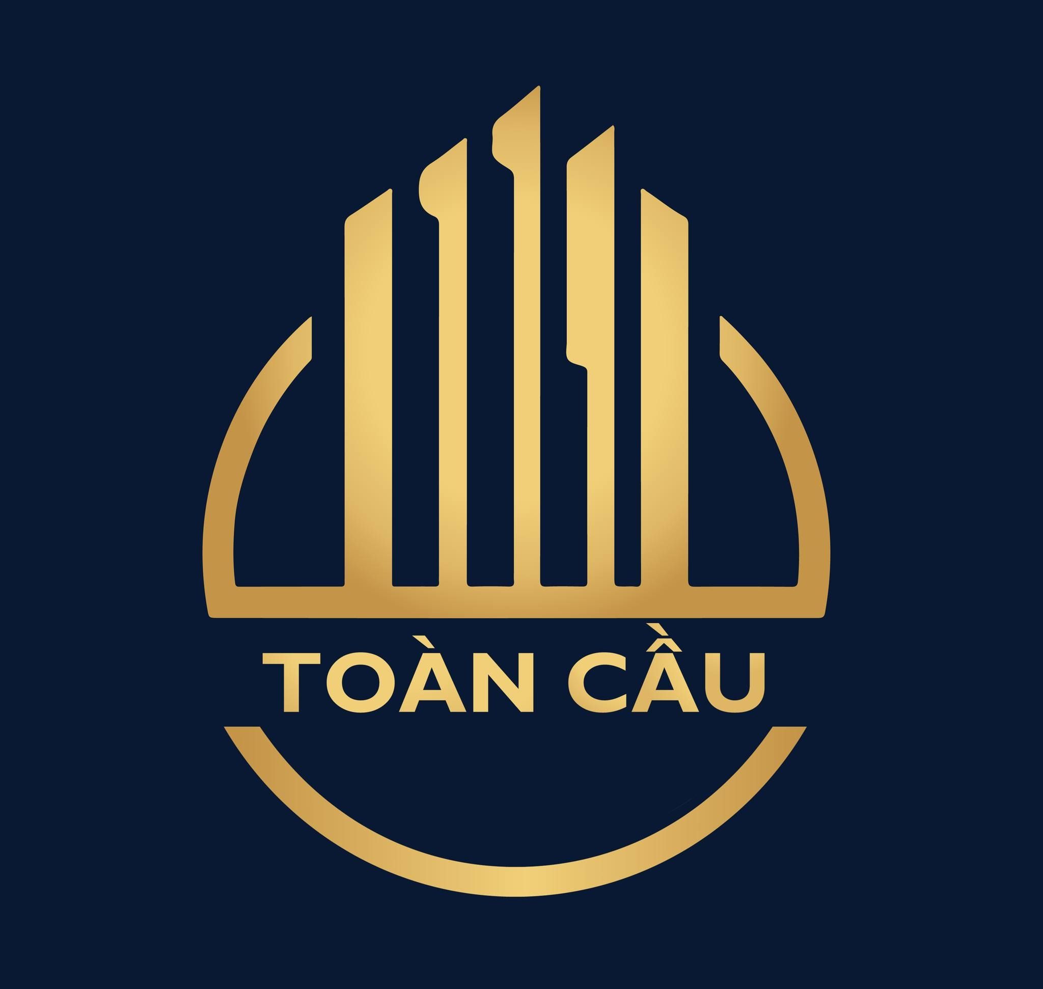 CÔNG TY CỔ PHẦN ĐẦU TƯ SẢN XUẤT THƯƠNG MẠI XUẤT NHẬP KHẨU TOÀN CẦU