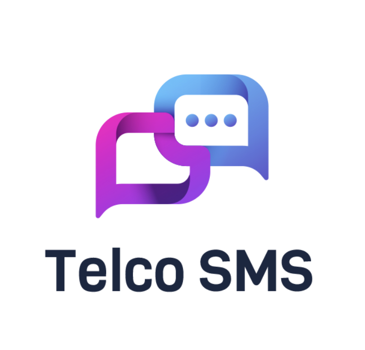 CÔNG TY TNHH TELCOSMS