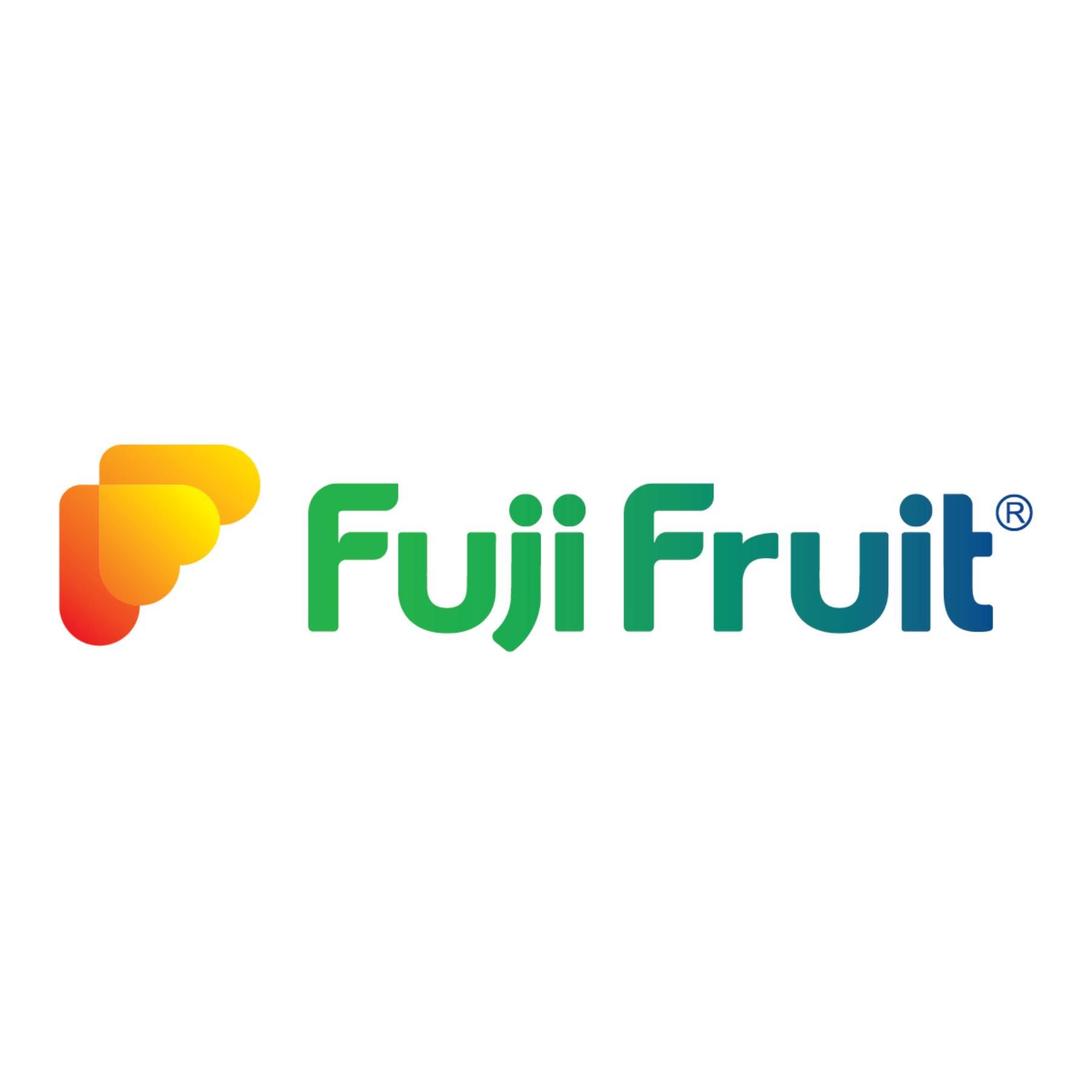 Công ty CP xuất nhập khẩu Fuji