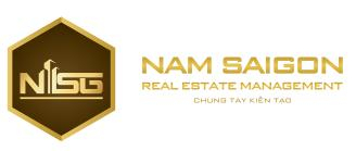 CÔNG TY CỔ PHẦN QUẢN LÝ BẤT ĐỘNG SẢN NAM SÀI GÒN