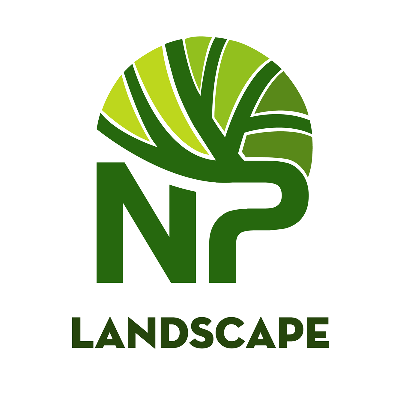 CÔNG TY TNHH CẢNH QUAN NP - CHI NHÁNH MIỀN NAM