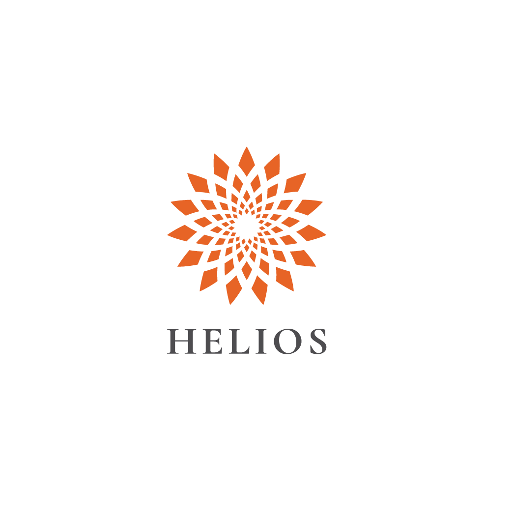 Công ty cổ phần Đầu tư và Dịch vụ Helios