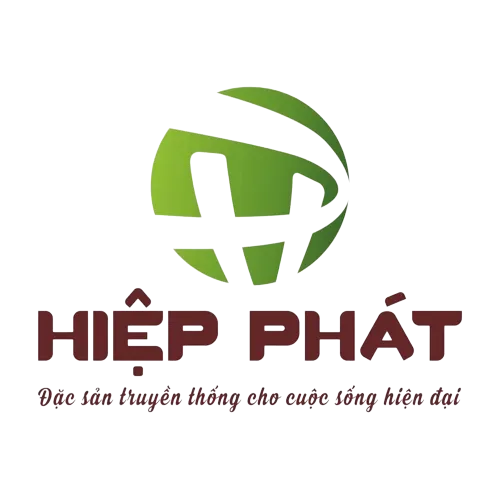 CÔNG TY TNHH PHÁT TRIỂN THƯƠNG MẠI & DỊCH VỤ HIỆP PHÁT