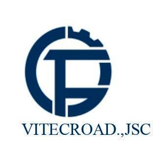 công ty cp công nghệ bảo trì và nâng cấp đường bộ Việt Nam