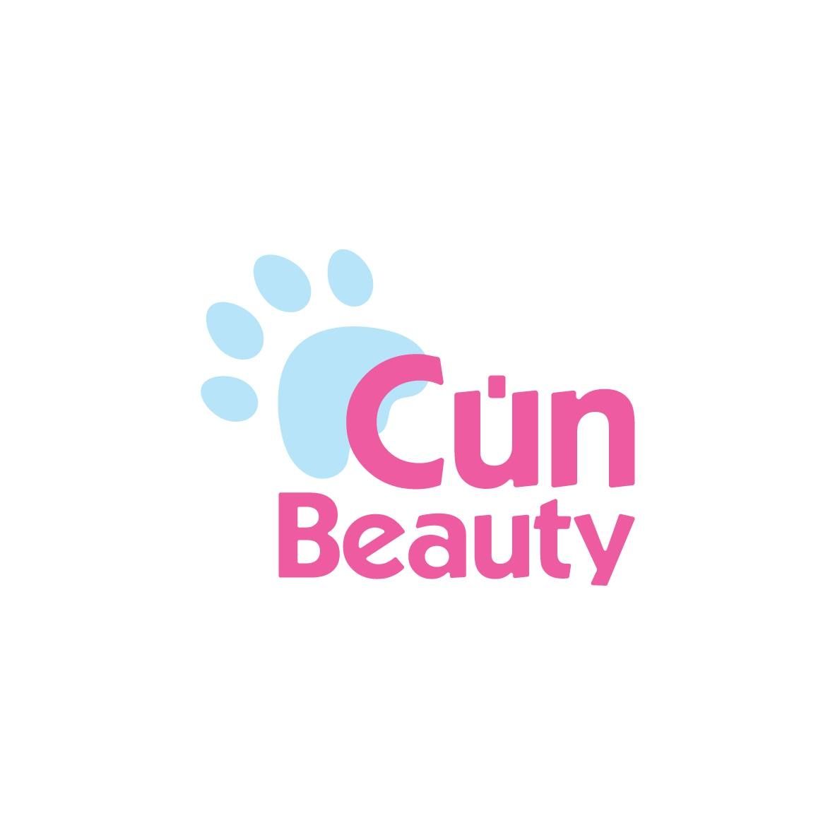 Công ty cổ phần Cún Beauty