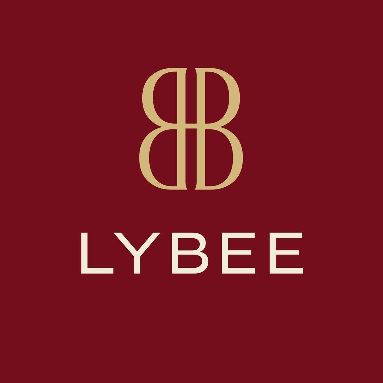 CÔNG TY CỔ PHẦN LYBEE