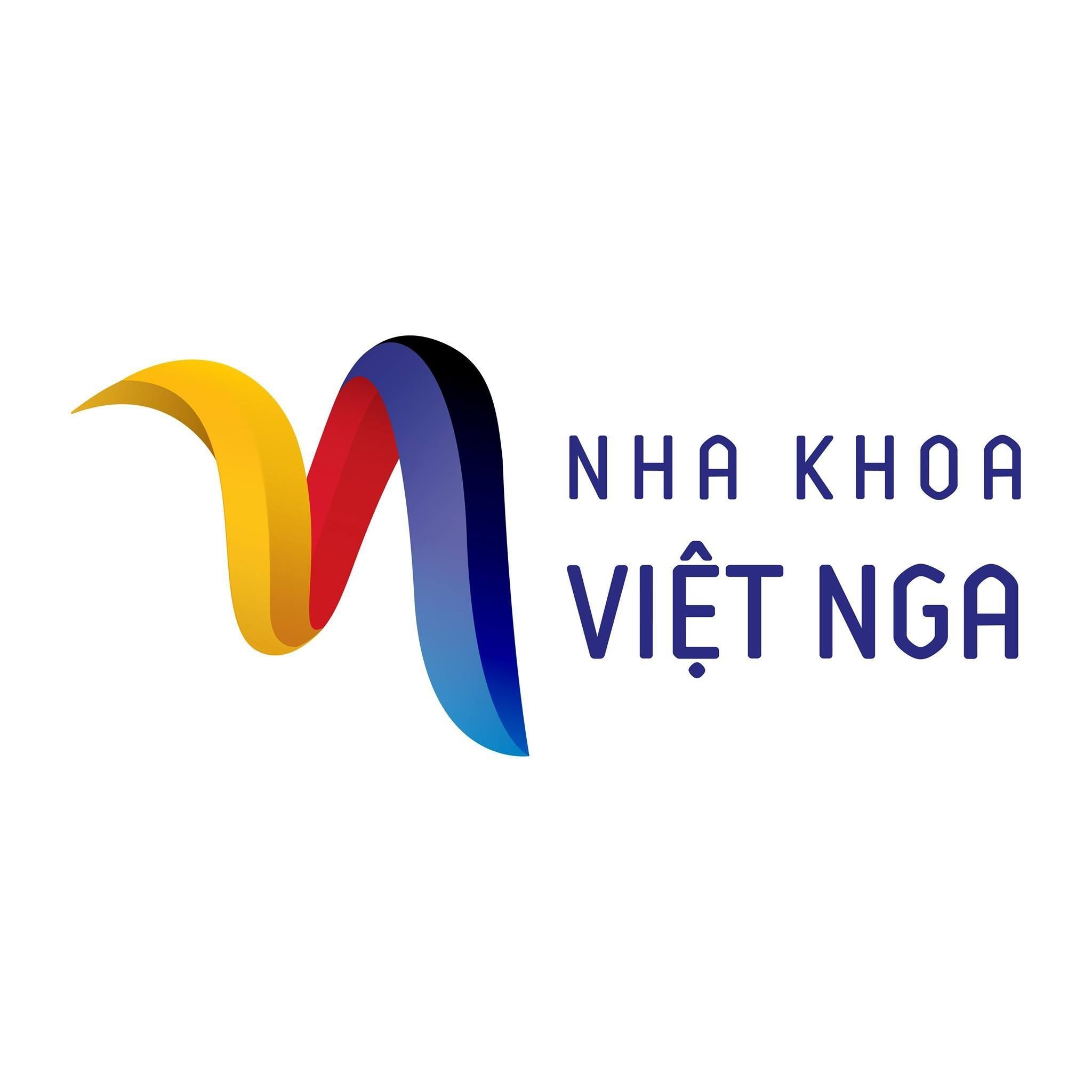 Nha Khoa Việt Nga