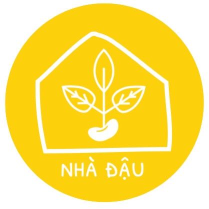 Công ty TNHH MTV Đậu Care
