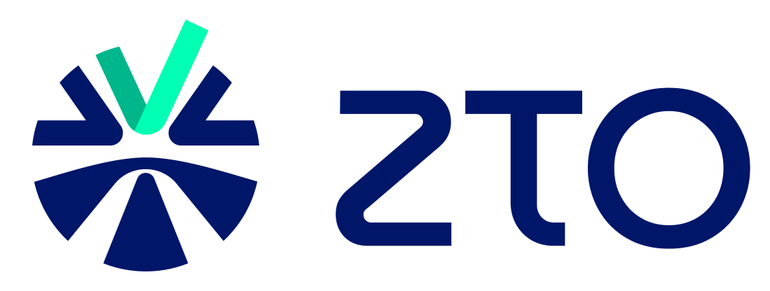 CÔNG TY CỔ PHẦN ZTO LABS