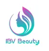 CÔNG TY TNHH IBV Việt Nam