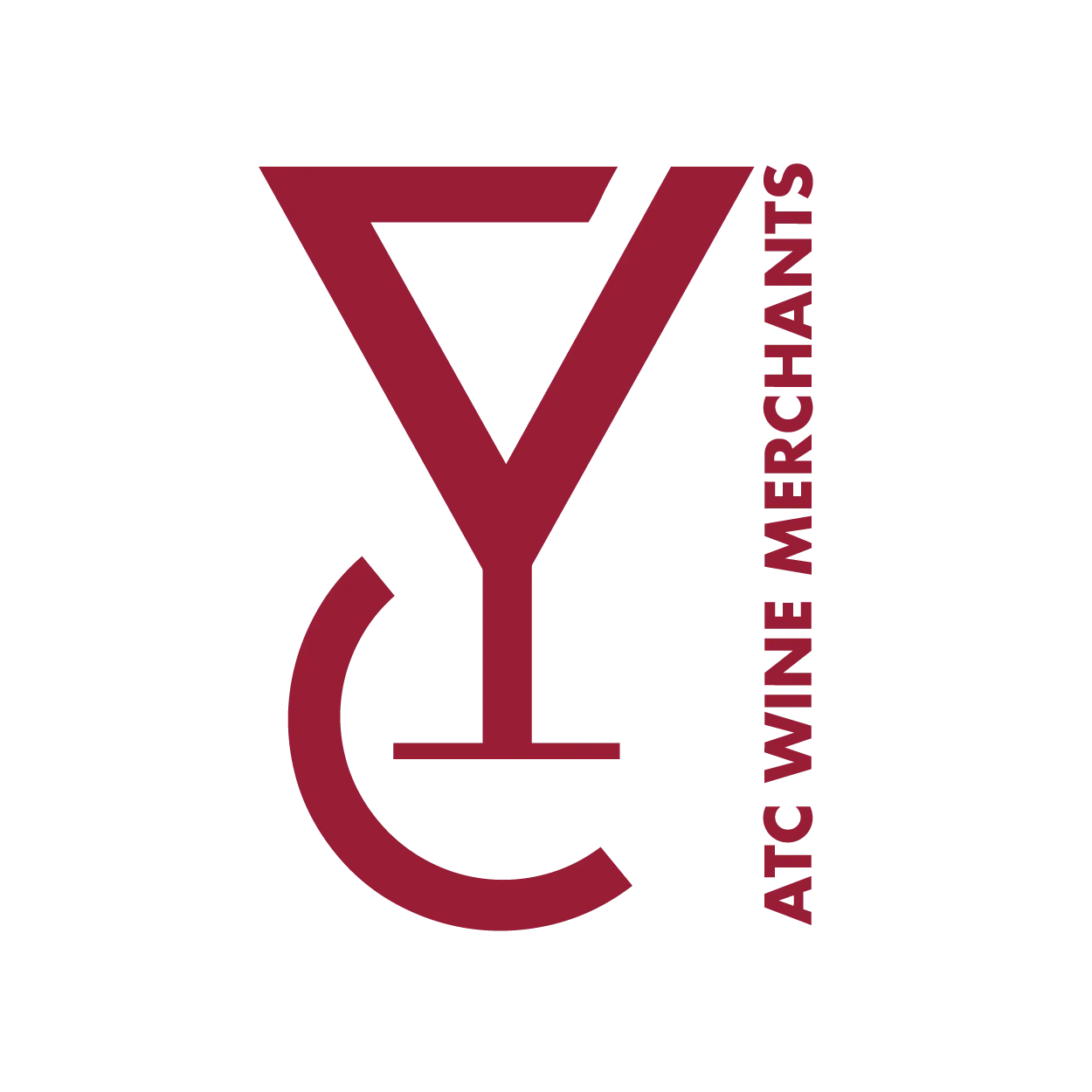 ATC WINE MERCHANTS
