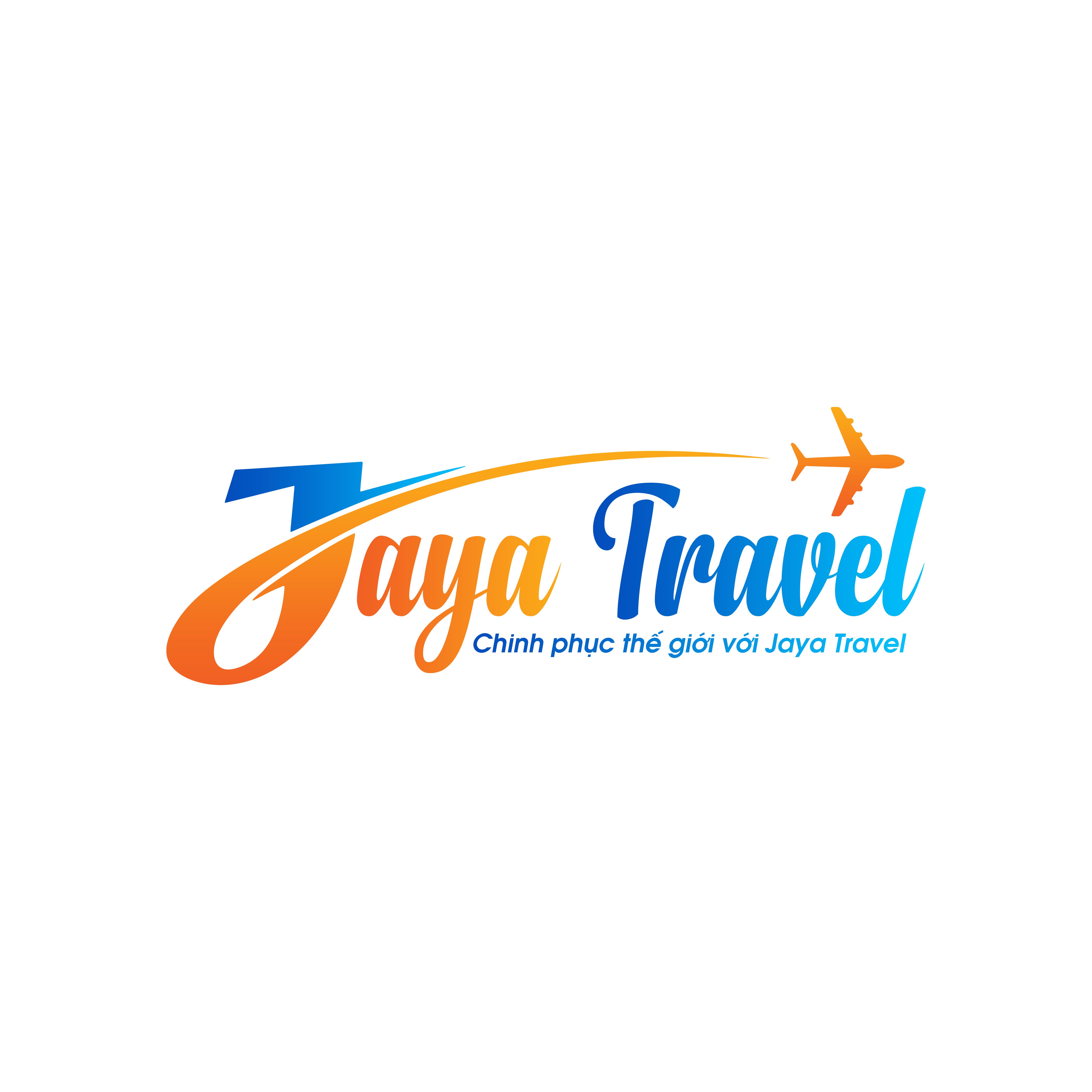 CÔNG TY TNHH JAYATRAVEL