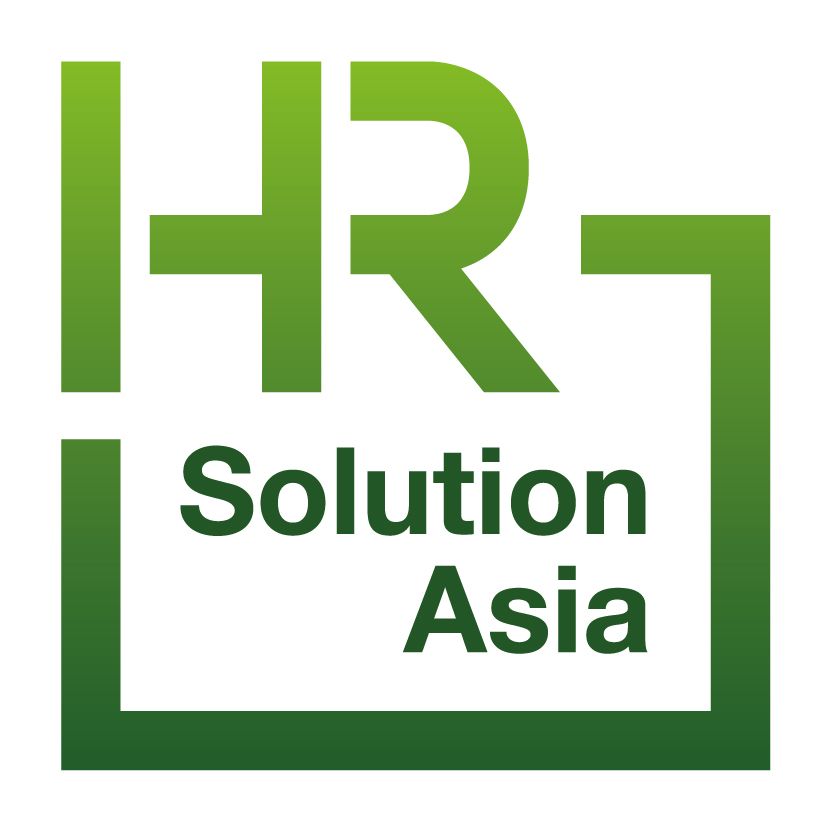 HR Solution Asia