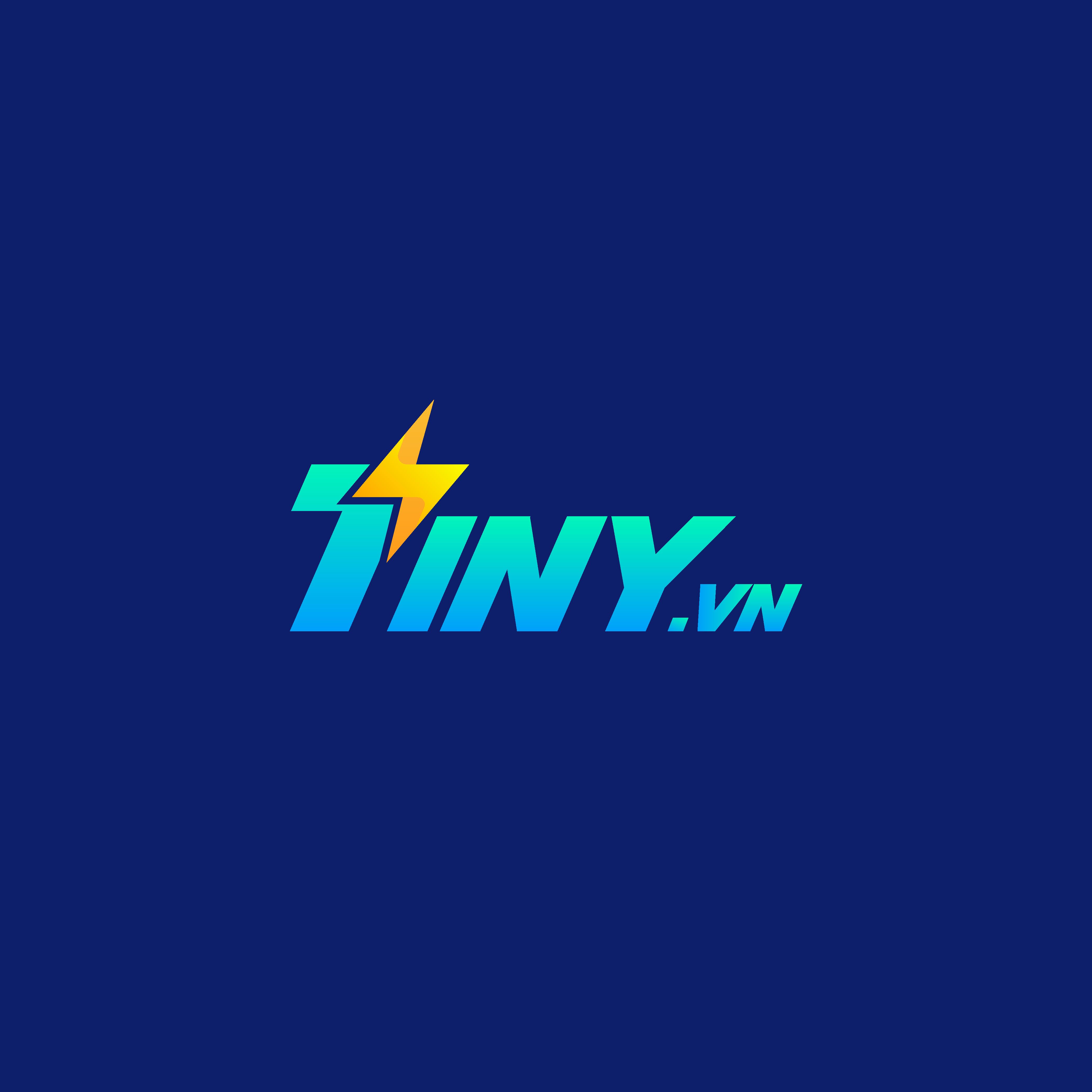 Công Ty TNHH Little Tiny