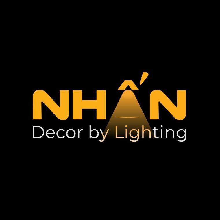 Công ty TNHH Nhấn Decor By Lighting