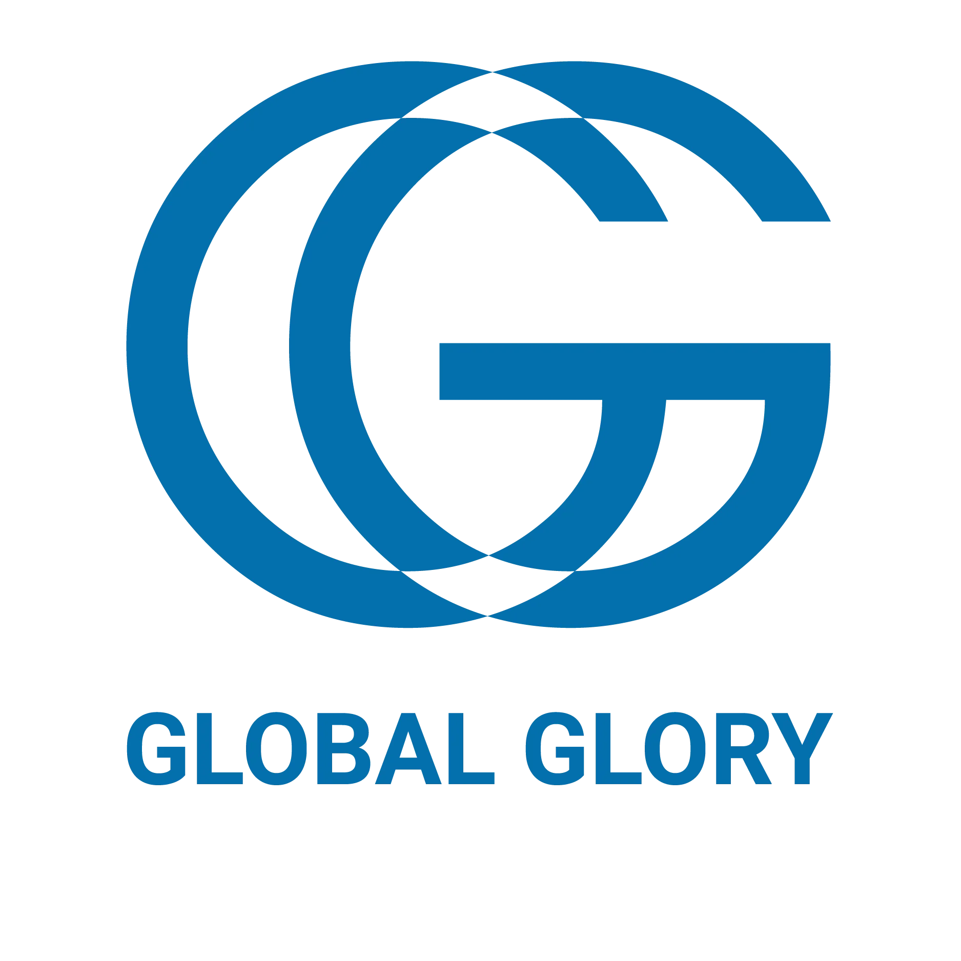 CÔNG TY CỔ PHẦN THƯƠNG MẠI XUẤT NHẬP KHẨU GLOBAL GLORY