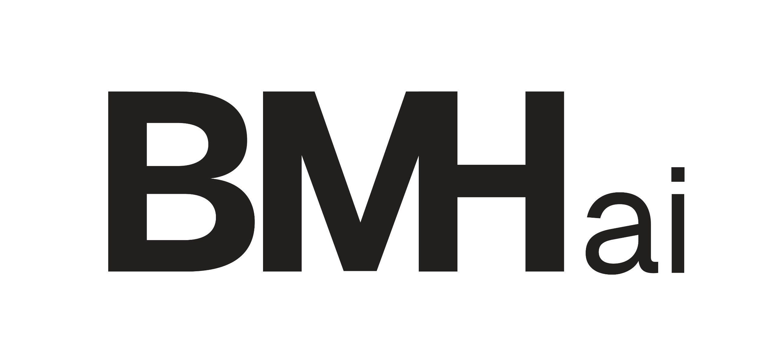 CÔNG TY CỔ PHẦN CÔNG NGHỆ TRÍ TUỆ NHÂN TẠO BMH-AI