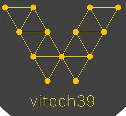 CÔNG TY CỔ PHẦN SẢN XUẤT  CÔNG NGHỆ CAO VITECH39