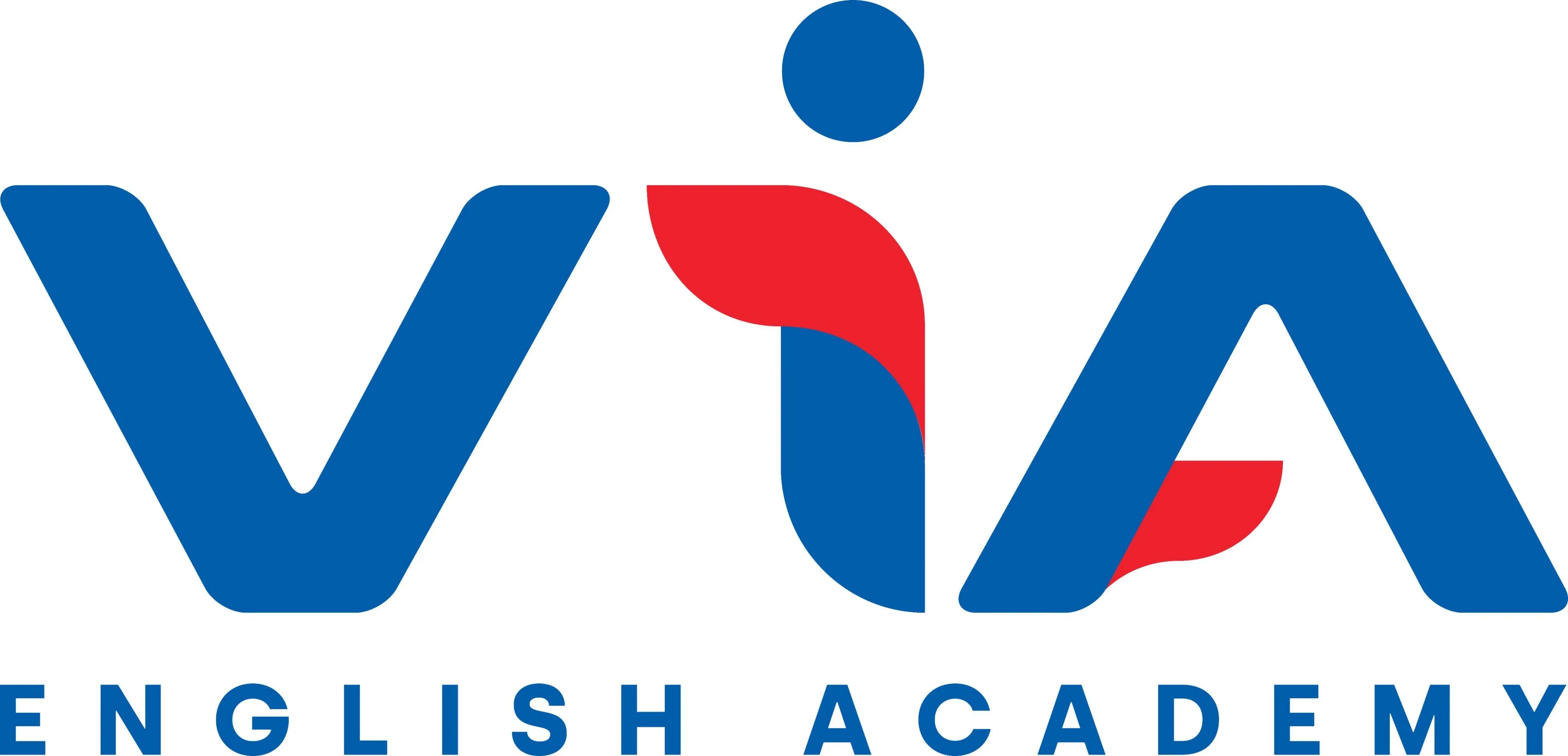 VIA ENGLISH ACADEMY