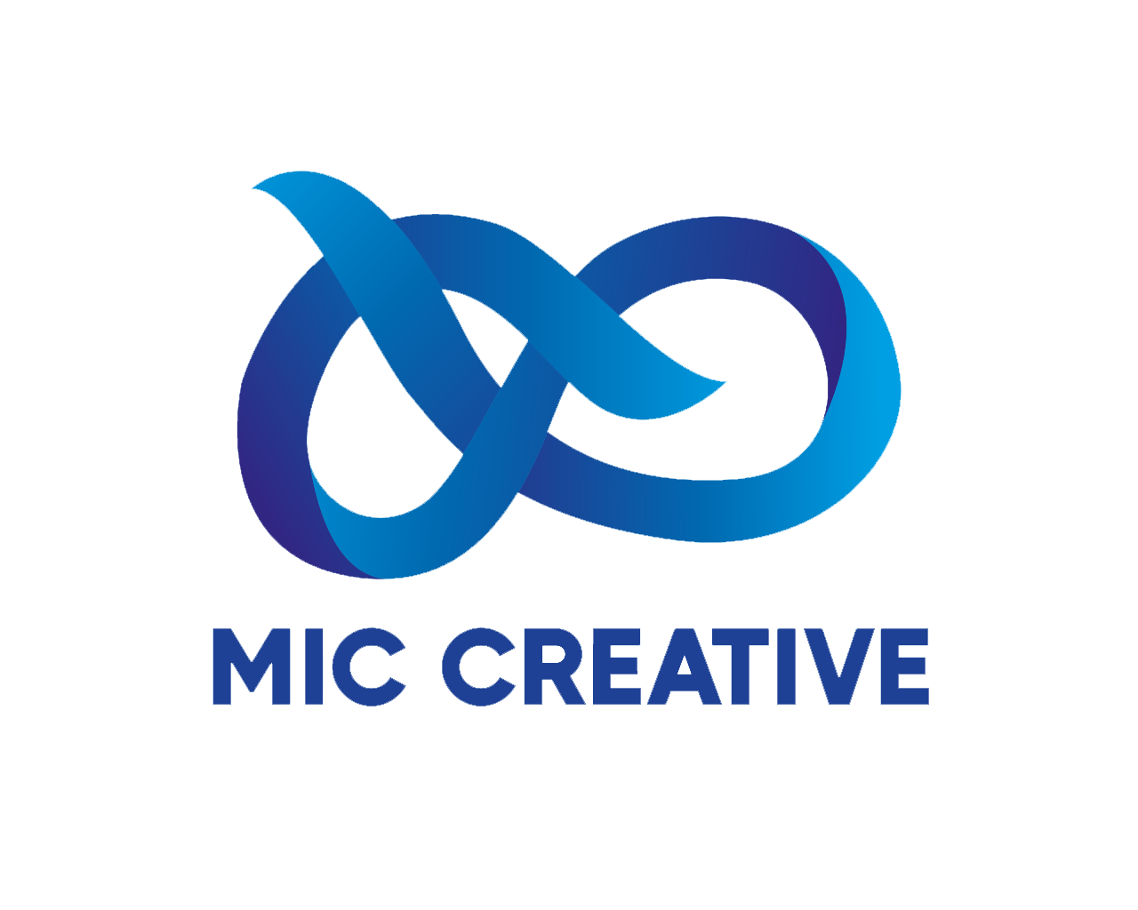 CÔNG TY CỔ PHẦN TRUYỀN THÔNG VÀ QUẢNG CÁO MIC CREATIVE