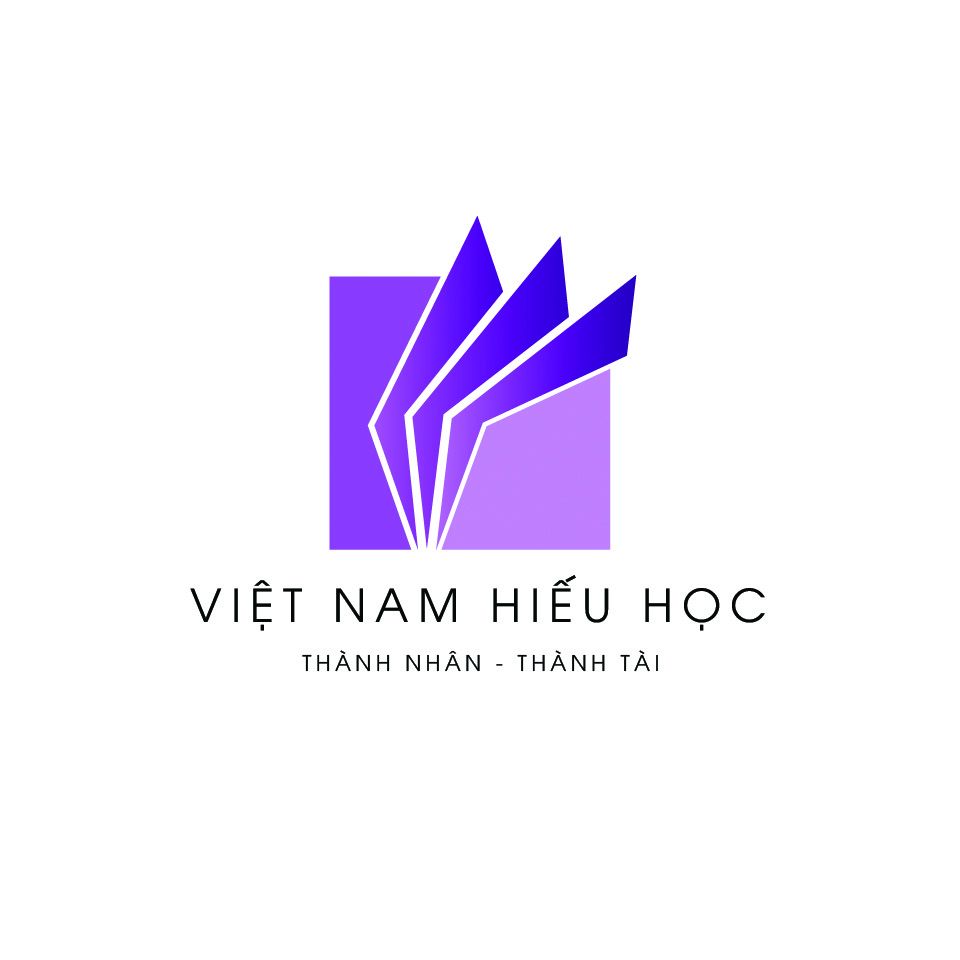 CÔNG TY CỔ PHẦN TẬP ĐOÀN VIỆT NAM HIẾU HỌC