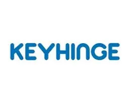 CÔNG TY CỔ PHẦN KEYHINGE TOYS VIỆT NAM