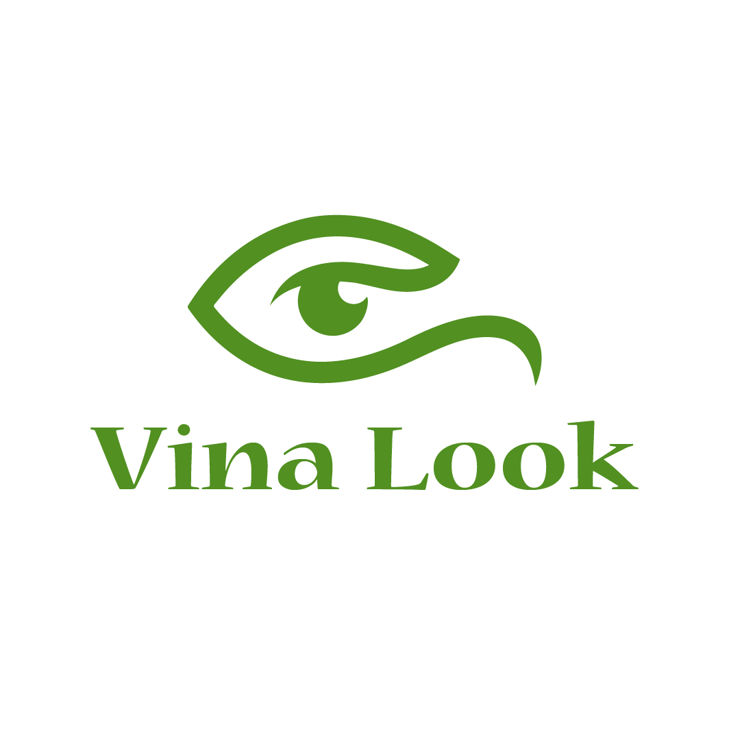 CÔNG TY CP ĐẦU TƯ VINALOOK