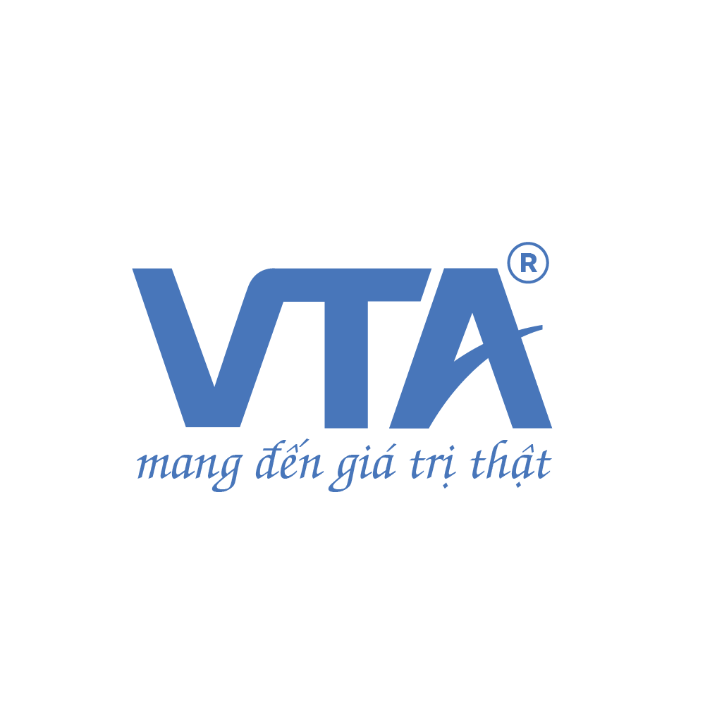 CÔNG TY TNHH ĐẦU TƯ VIỆT THÁI AN
