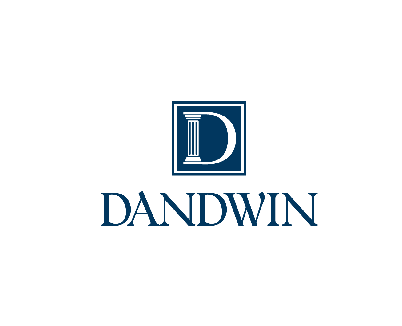 Công ty Luật TNHH Dandwin
