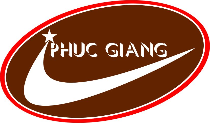 CÔNG TY TNHH THƯƠNG MẠI VÀ SẢN XUẤT PHÚC GIANG