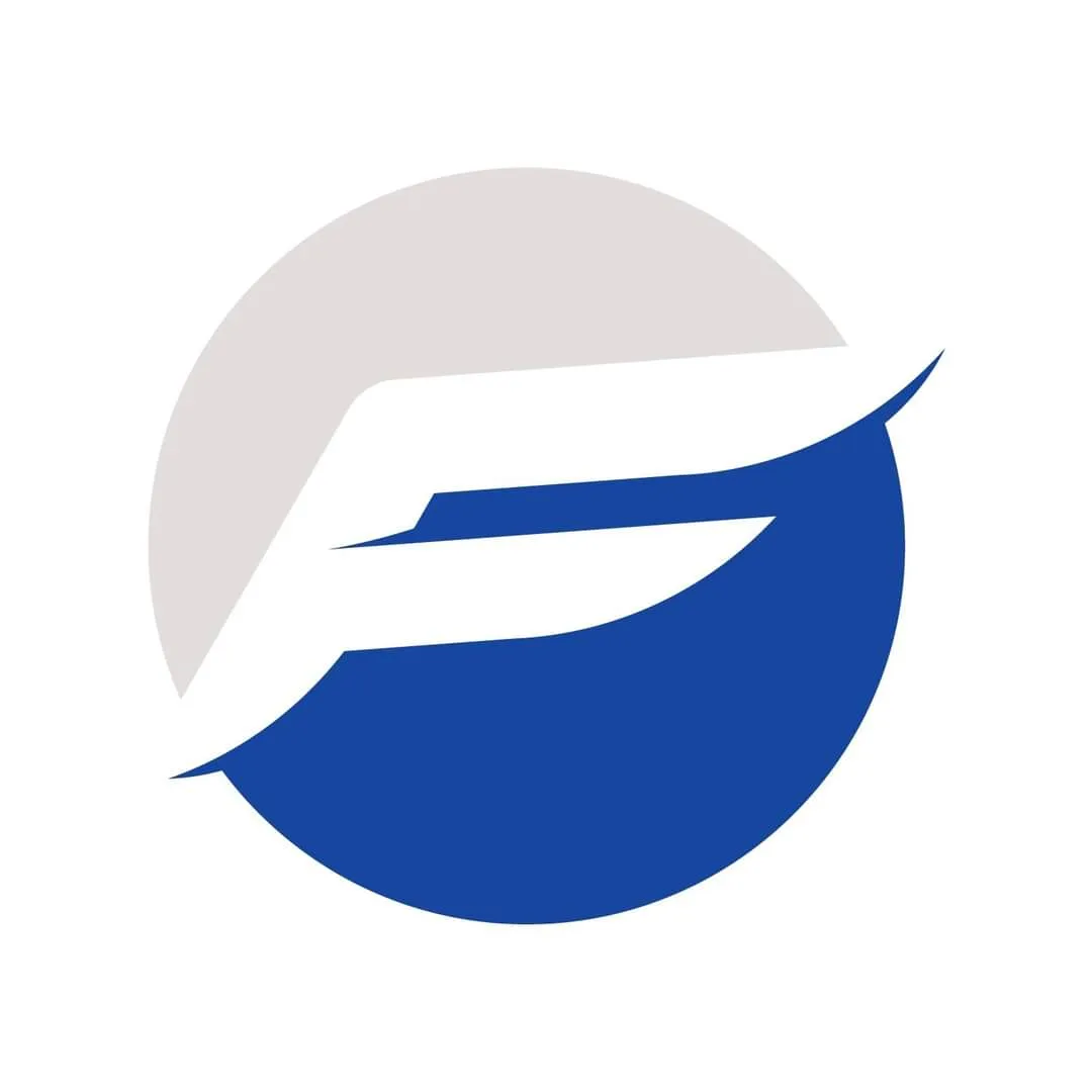 Công Ty Cổ Phần Funpet