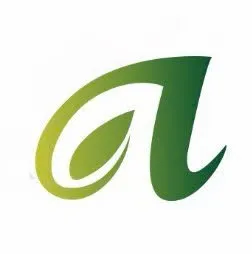 Công ty cổ phần ĐTSX Năng Lượng Xanh