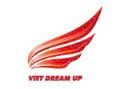 CÔNG TY TNHH Viet Dream up
