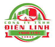CÔNG TY TNHH ĐIỀN LINH