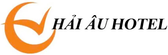Hải Âu Hotel