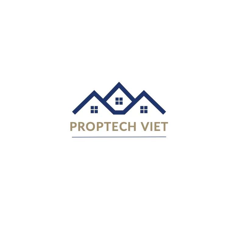 Công ty TNHH Proptech Việt