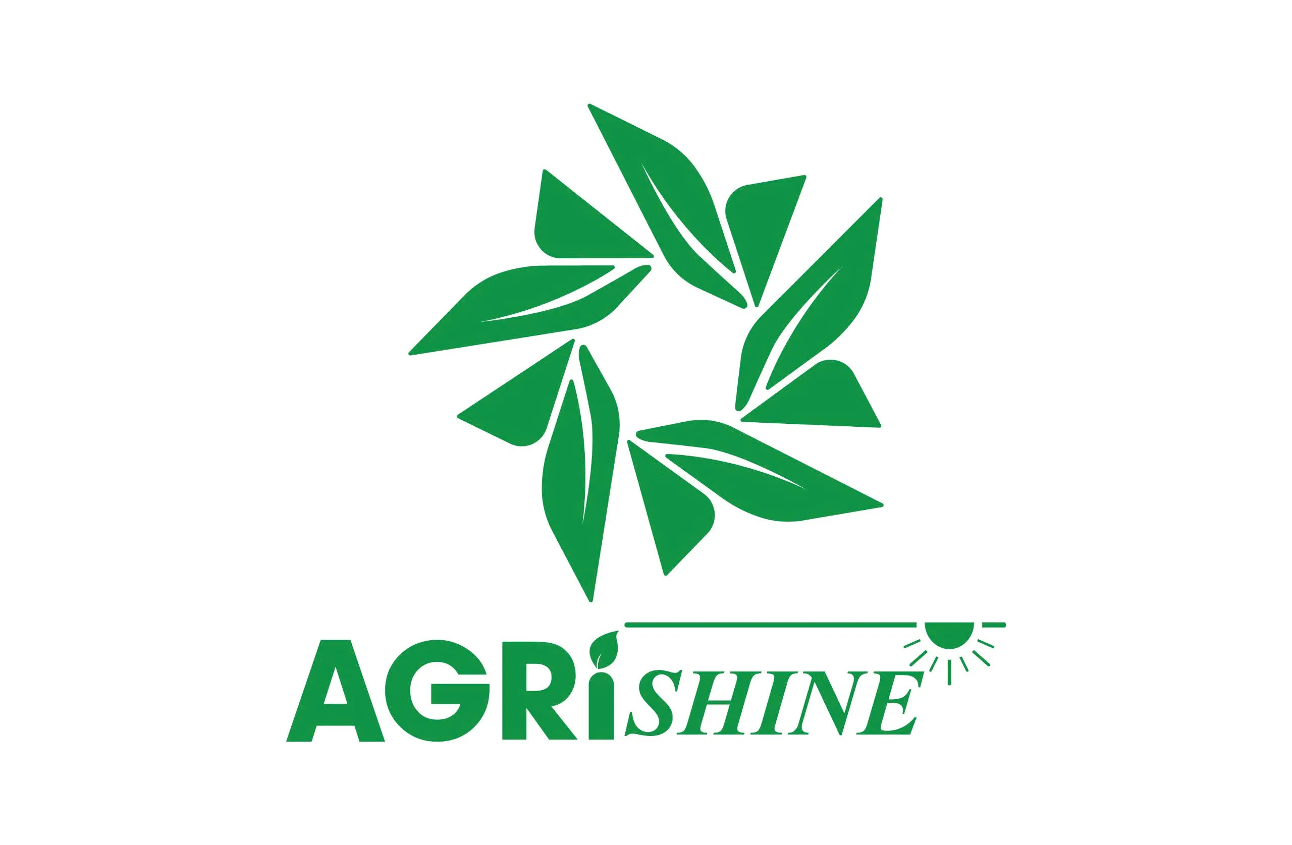 CÔNG TY TNHH PHÁT TRIỂN NÔNG NGHIỆP AGRI SHINE