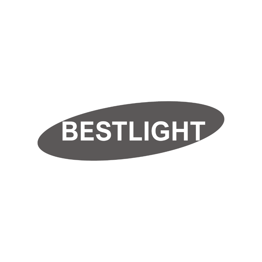 CÔNG TY TNHH BESTLIGHT