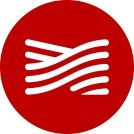 CÔNG TY TNHH MAKIORA VIỆT NAM