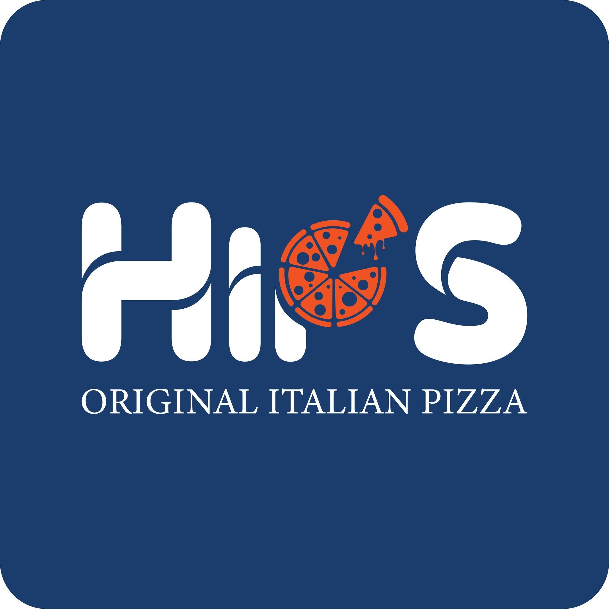 CÔNG TY TNHH PIZZA HIP'S