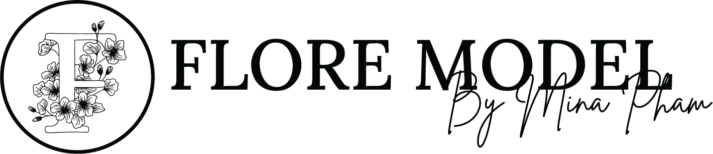 FLORE MODEL