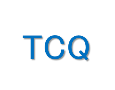 Công Ty TNHH Tia Chớp Quang