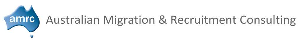 Australian Migration and Recruitment Consulting