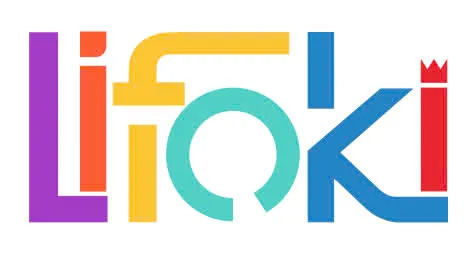 CÔNG TY CỔ PHẦN NỘI DUNG SỐ LIFOKI