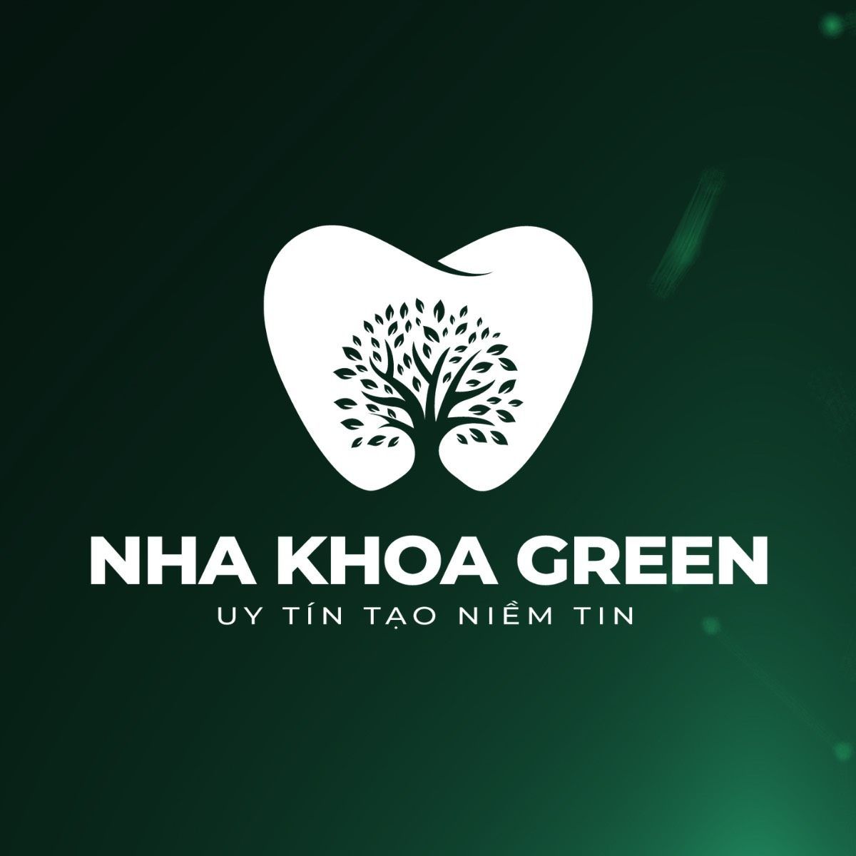 CÔNG TY TNHH THƯƠNG MẠI VÀ PHÁT TRIỂN Y KHOA GOLDCARE