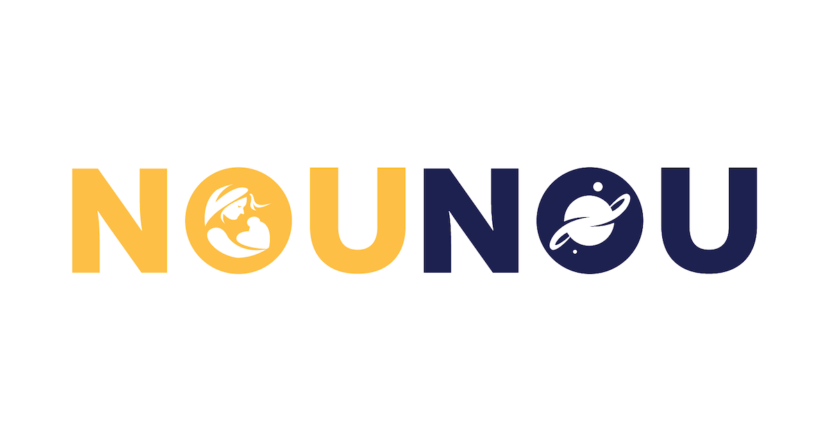 CÔNG TY TNHH NOUNOU GROUP