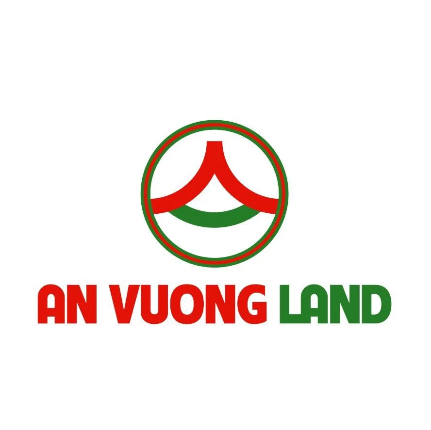 Công ty Cổ Phần Tập Đoàn Địa Ốc An Vượng